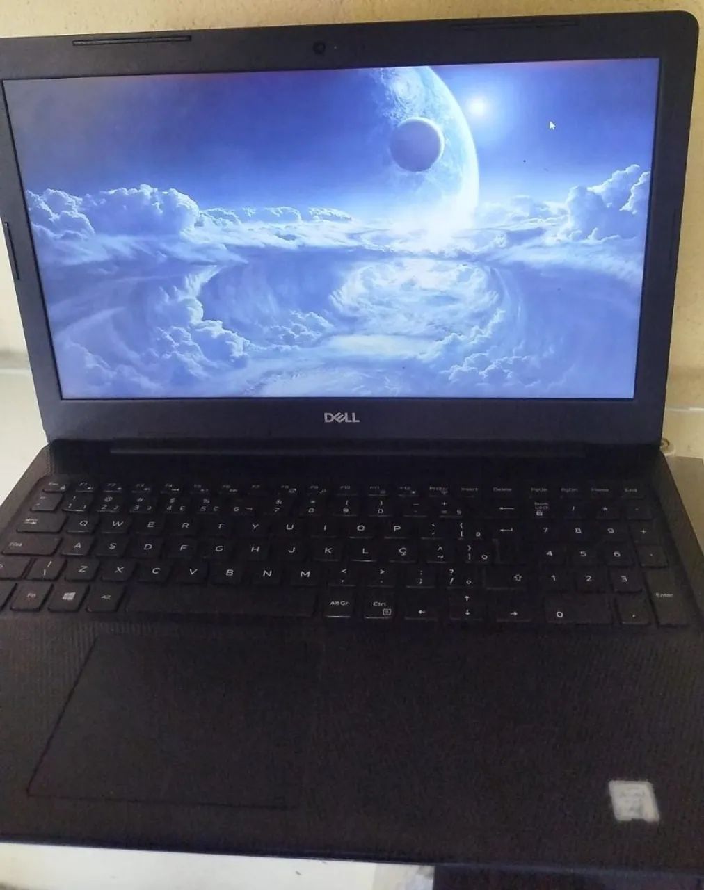 NOTEBOOK DELL INSPIRON 15 - Foto 3