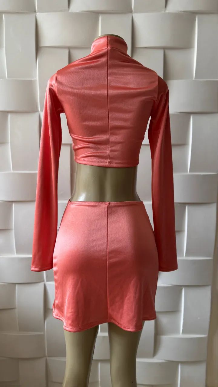 Conjunto  - Foto 3