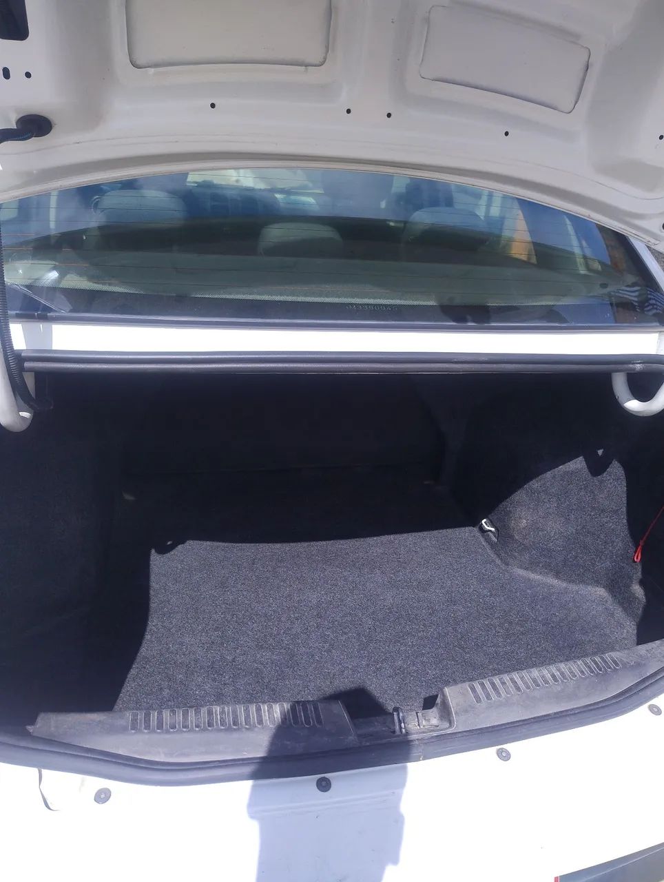 Fiat Grand Siena Grand Siena ATTRACTIVE 1.0 Flex 8V 4p 2021