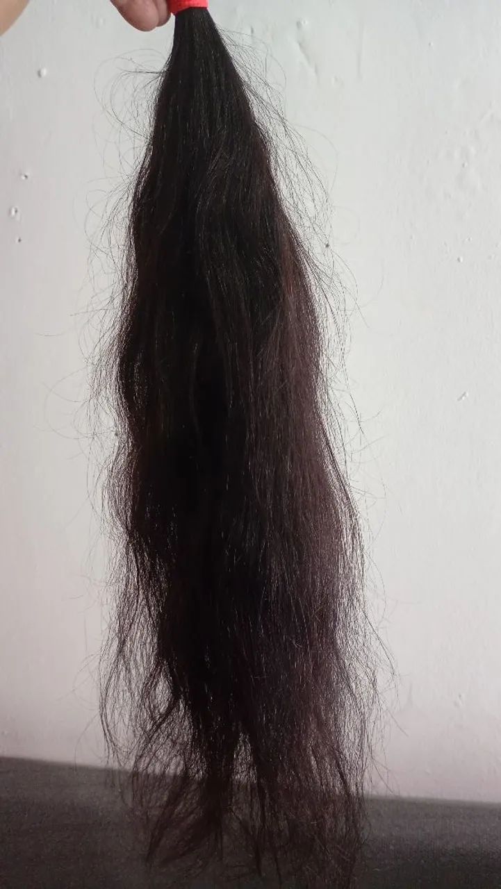 Mega hair - Foto 4