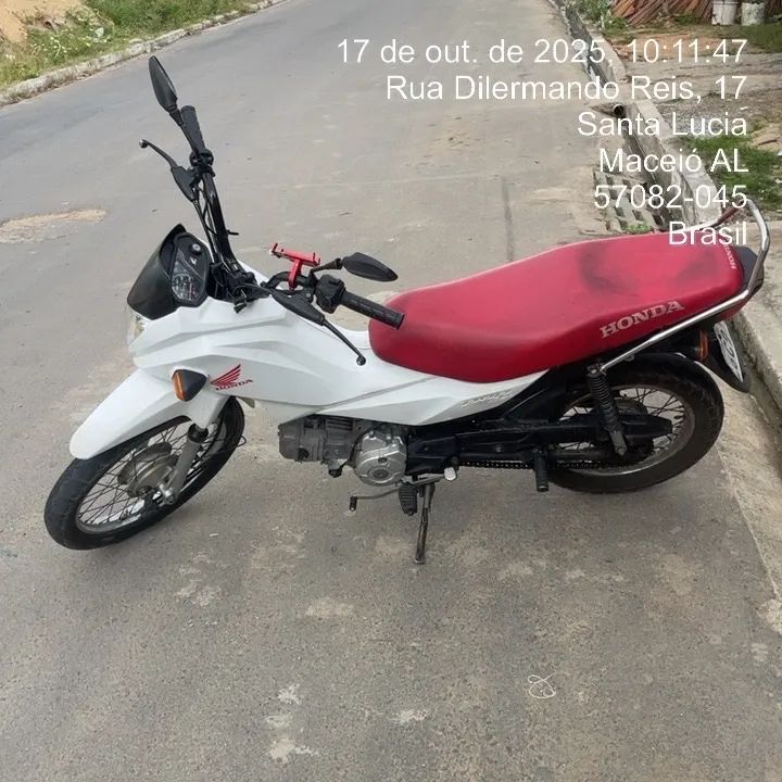 Vendo / Troco  - Foto 2