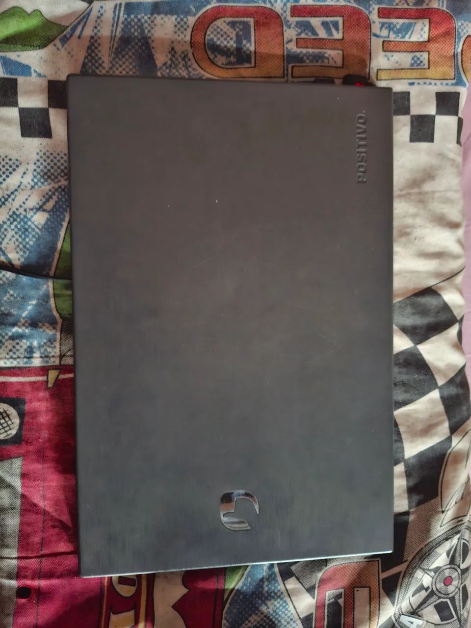 Notebook positivo 950$ - Foto 4