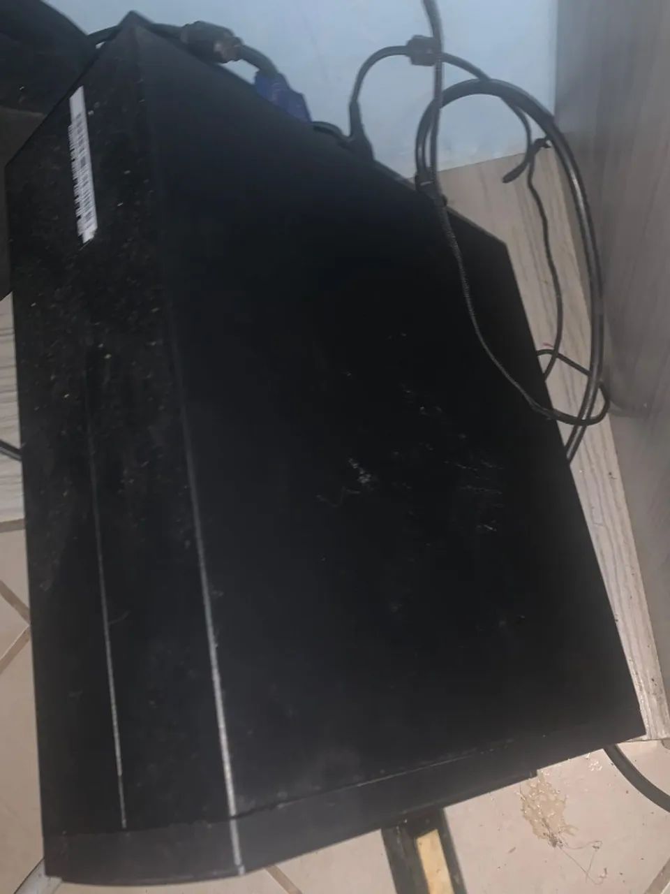 Pc i5 8400 - Foto 2