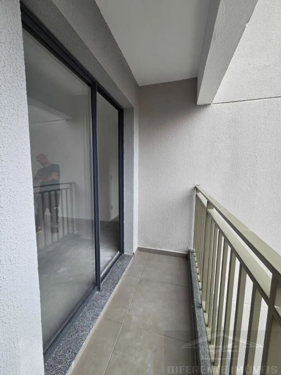 Apartamento, Vila Rosália - Guarulhos - Foto 3