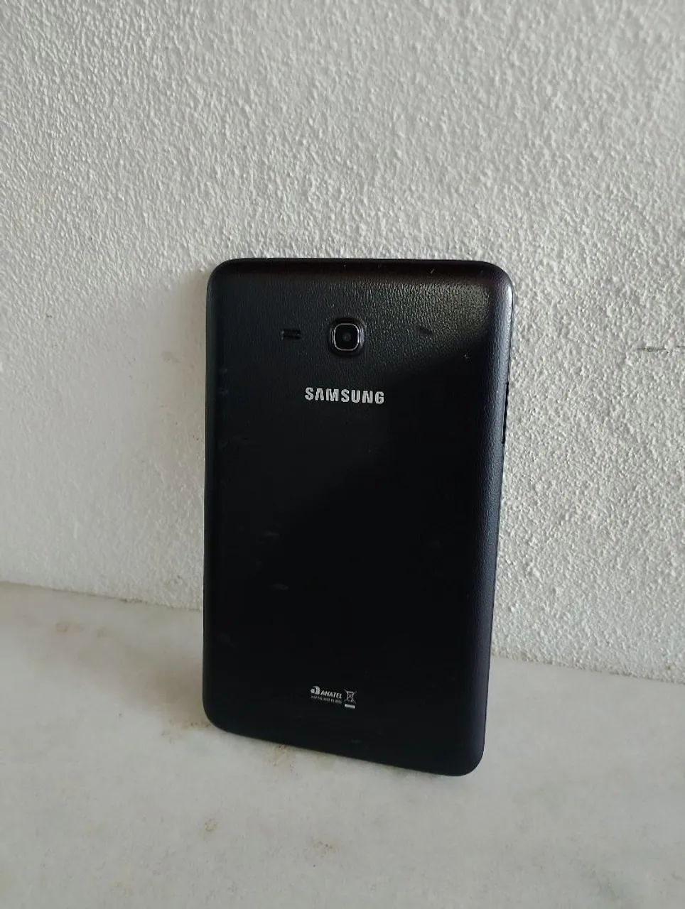 Samsung Galaxy Tab 3 Lite SM-T110 - Foto 2