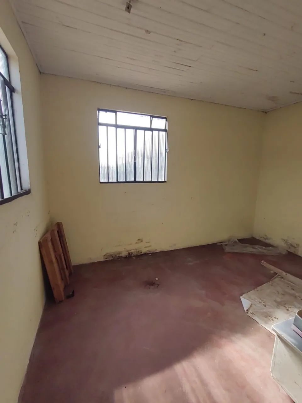 Imóvel para aluga - Centro - Foto 2