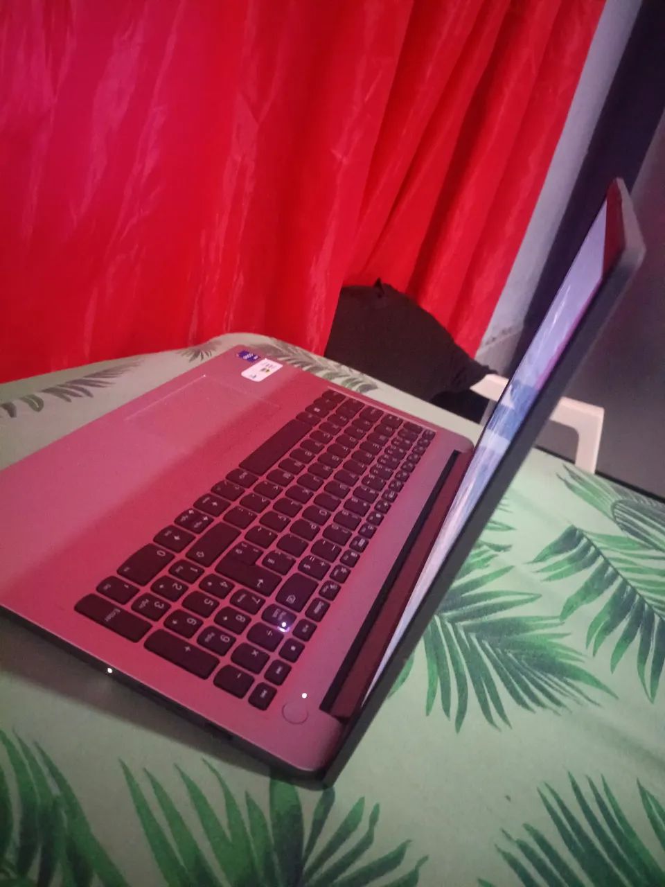 Notebook Lenovo  - Foto 4