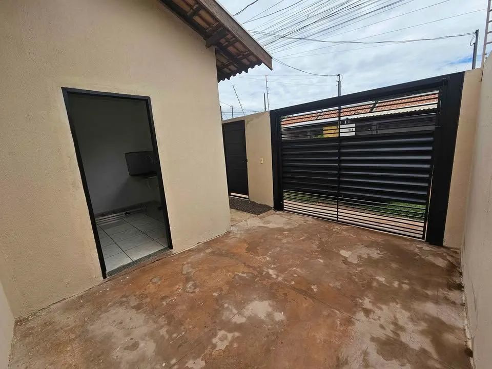 Imóvel à venda  - Foto 4