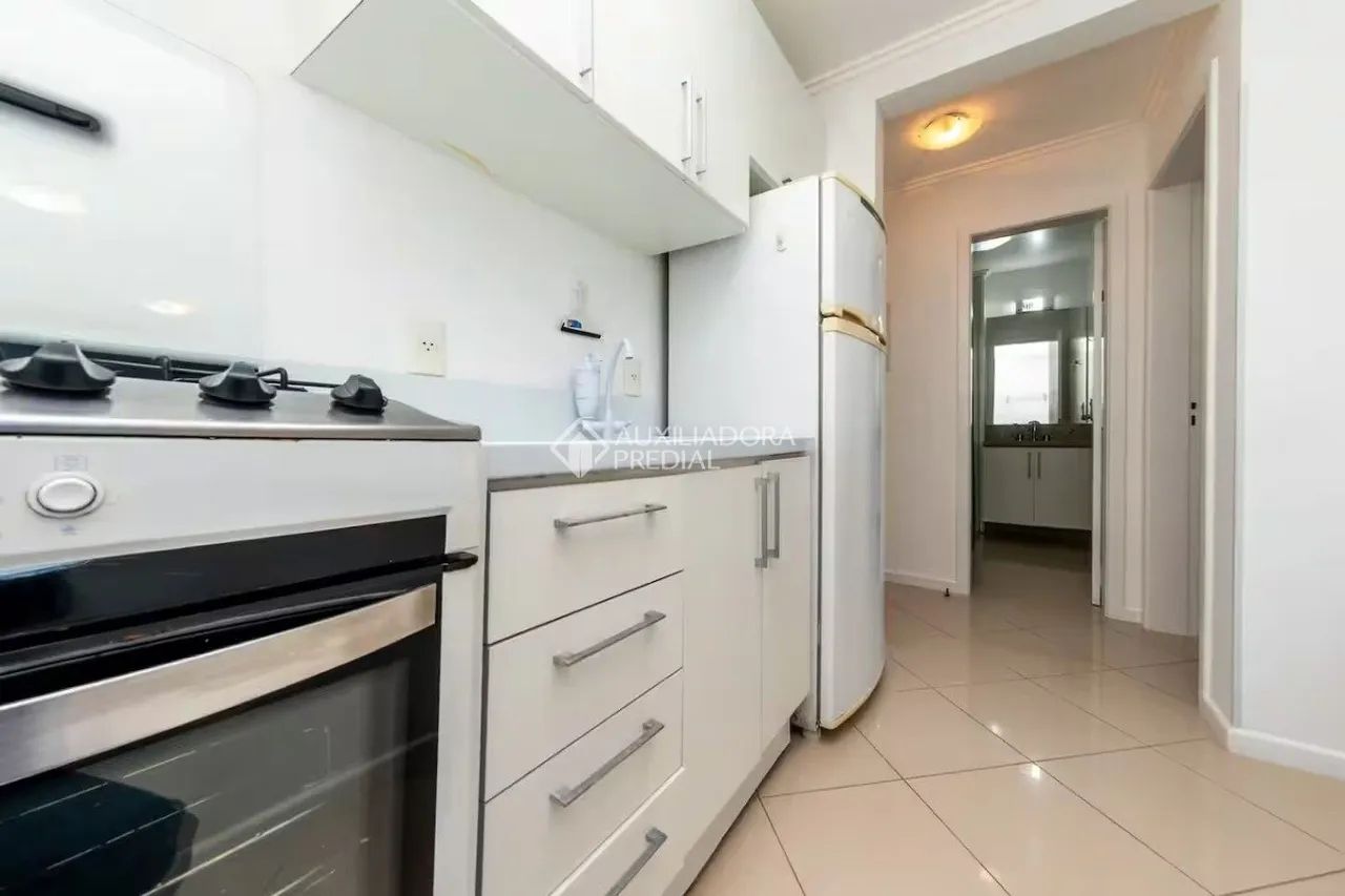 Apartamento no Morro das Pedras, Florianópolis - Foto 5