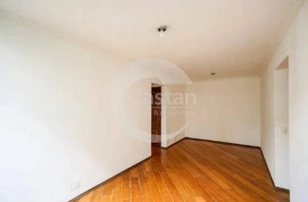 Apartamento em Vila Prudente - Foto 2