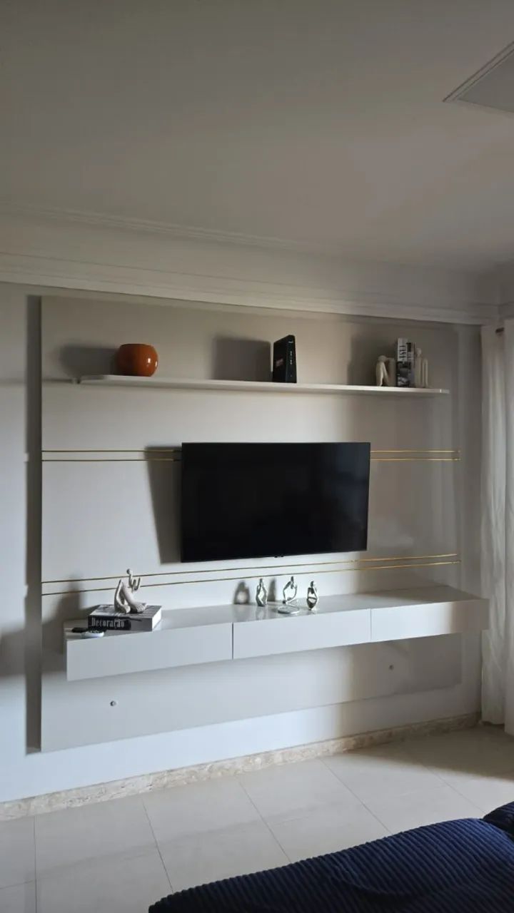 Painel TV