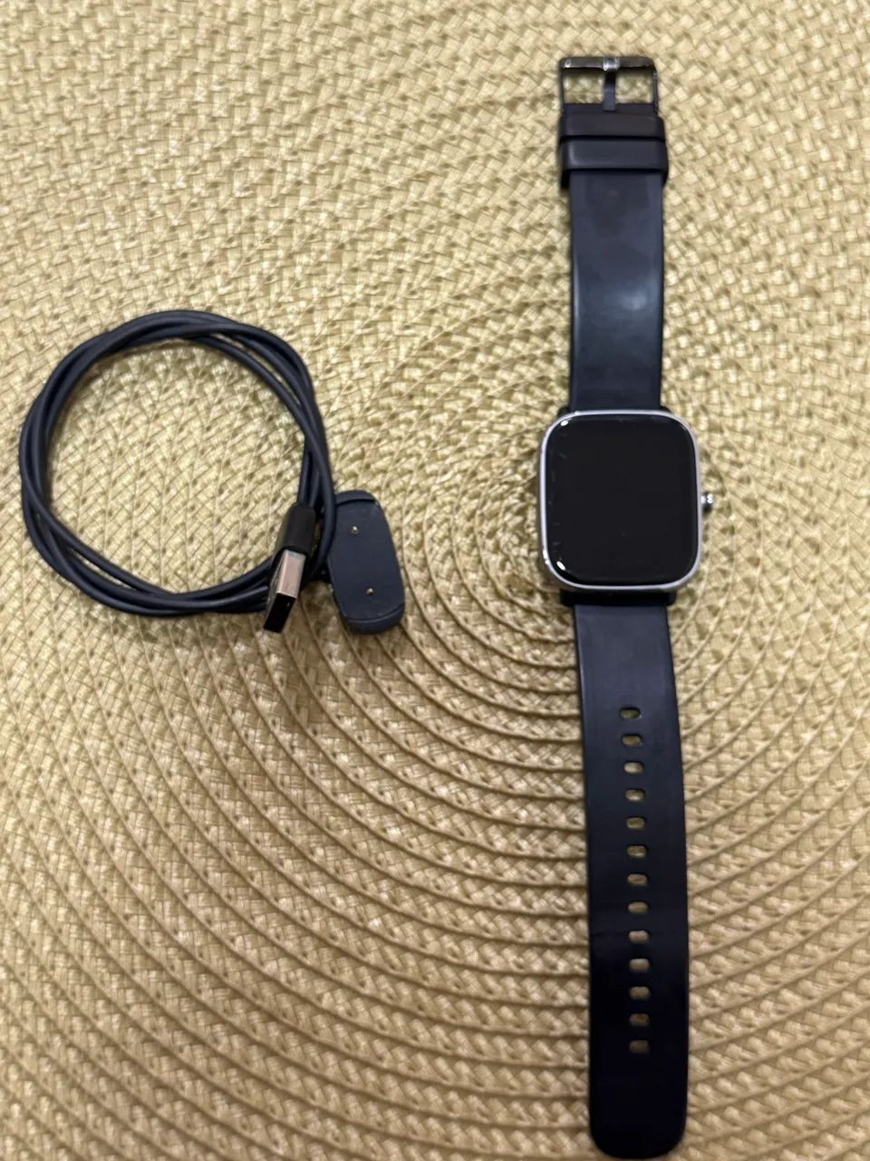 Amazfit Gts 2 mini