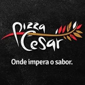 Pizzaiolo com experiência, período integral