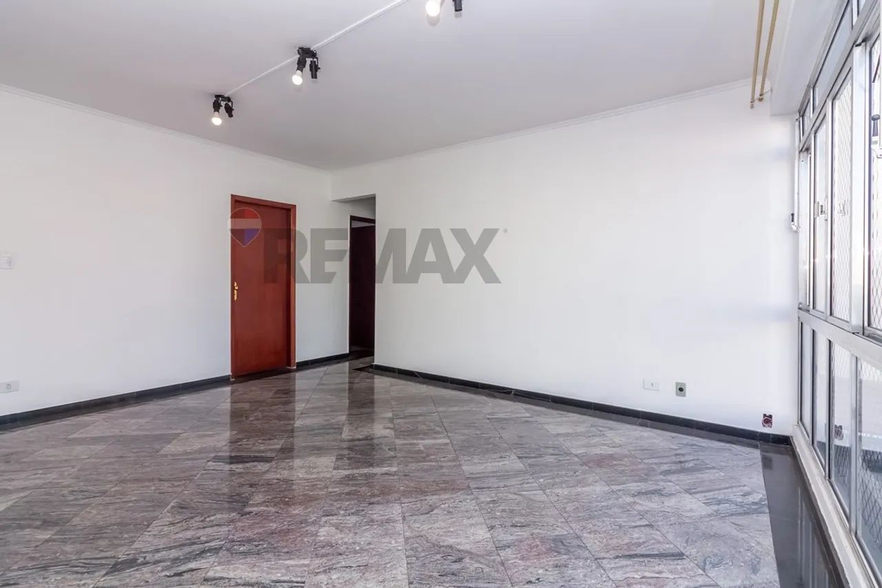 Apartamento com 3 dormitórios ao lado do metrô Santana! - Foto 2