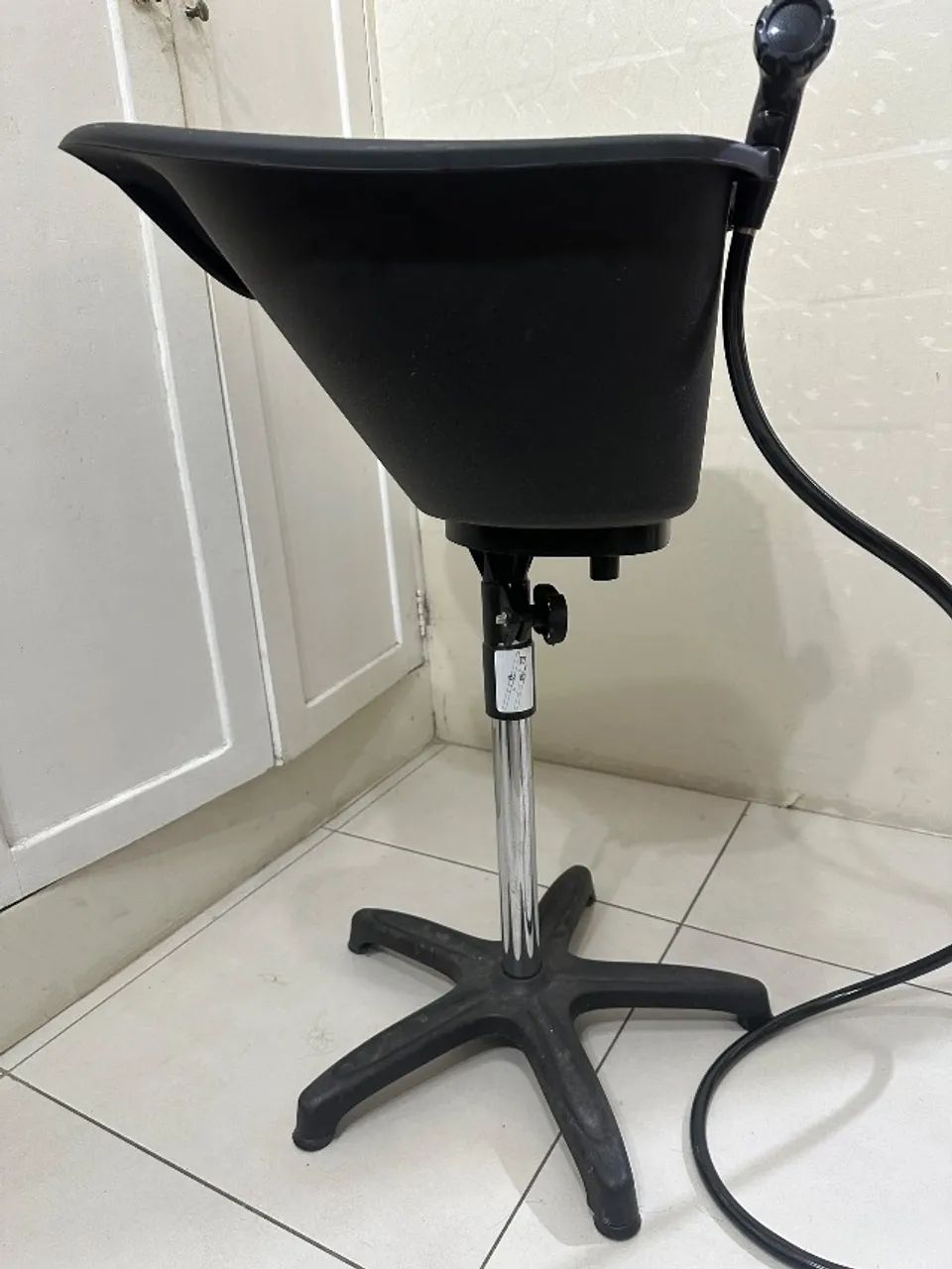 Móveis para salão de beleza  - Foto 3