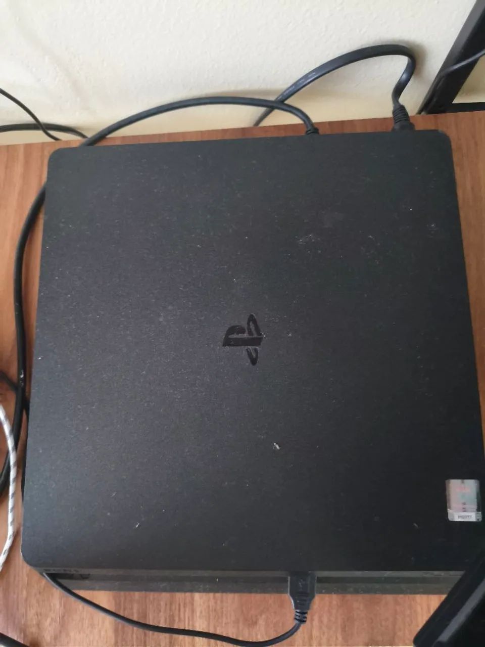 Ps4 - Foto 2