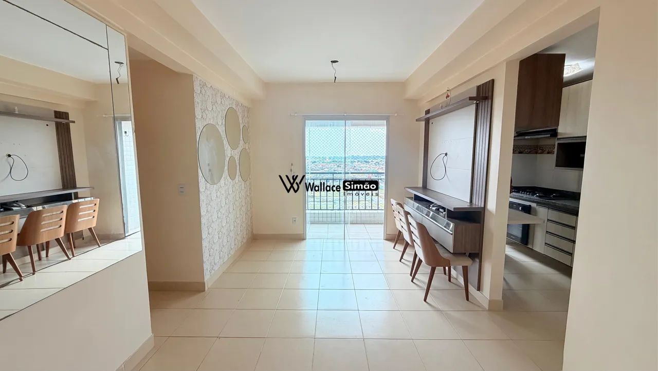 Bossa Nova Residence  - Foto 2