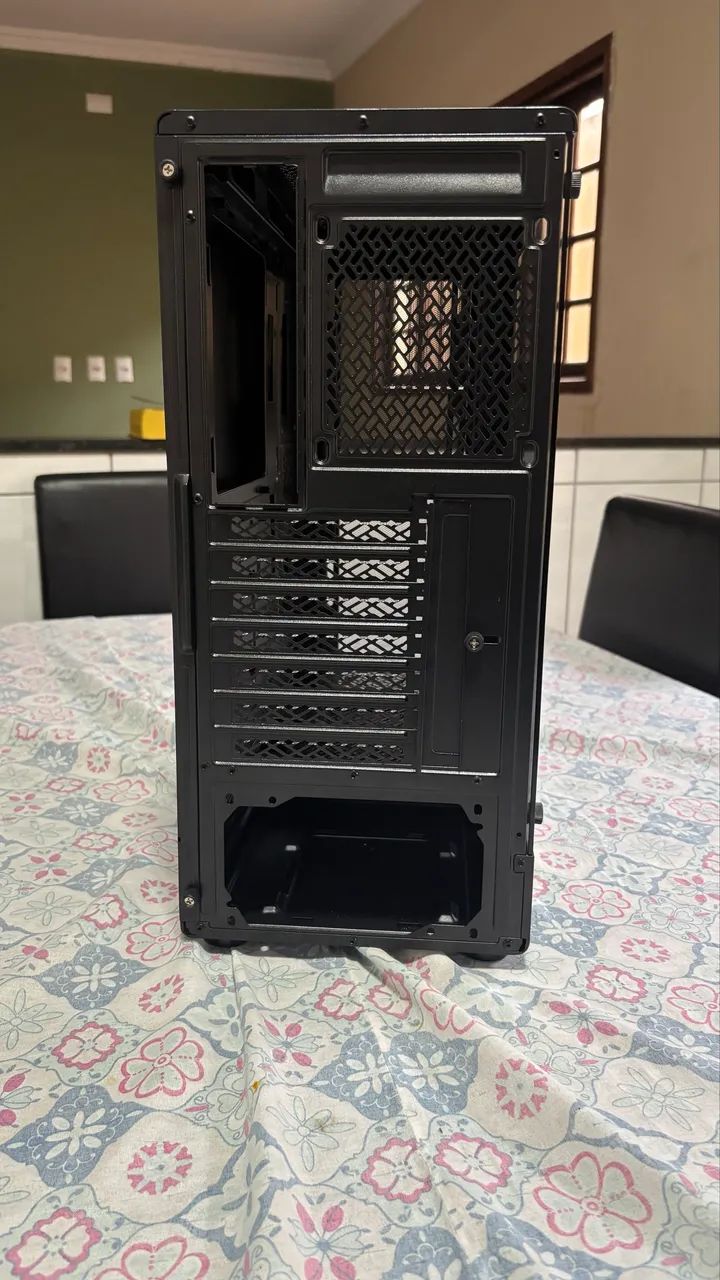 Gabinete para pc gamer - Foto 4
