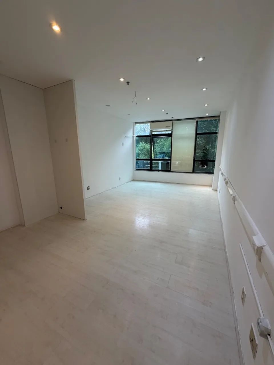 Foto - Niterói - Icaraí