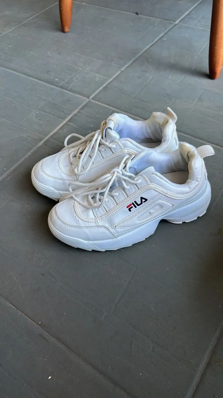 sapatos femininos - Foto 4