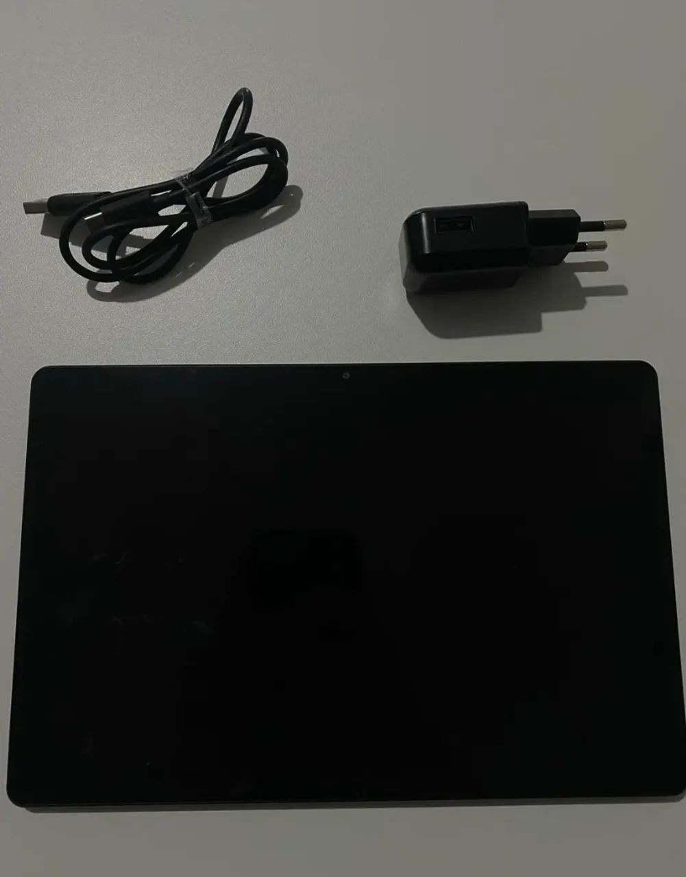 TABLET POSITIVO VISION TAB 10 | 4GB RAM | 128GB | 4G | ANDROID 13