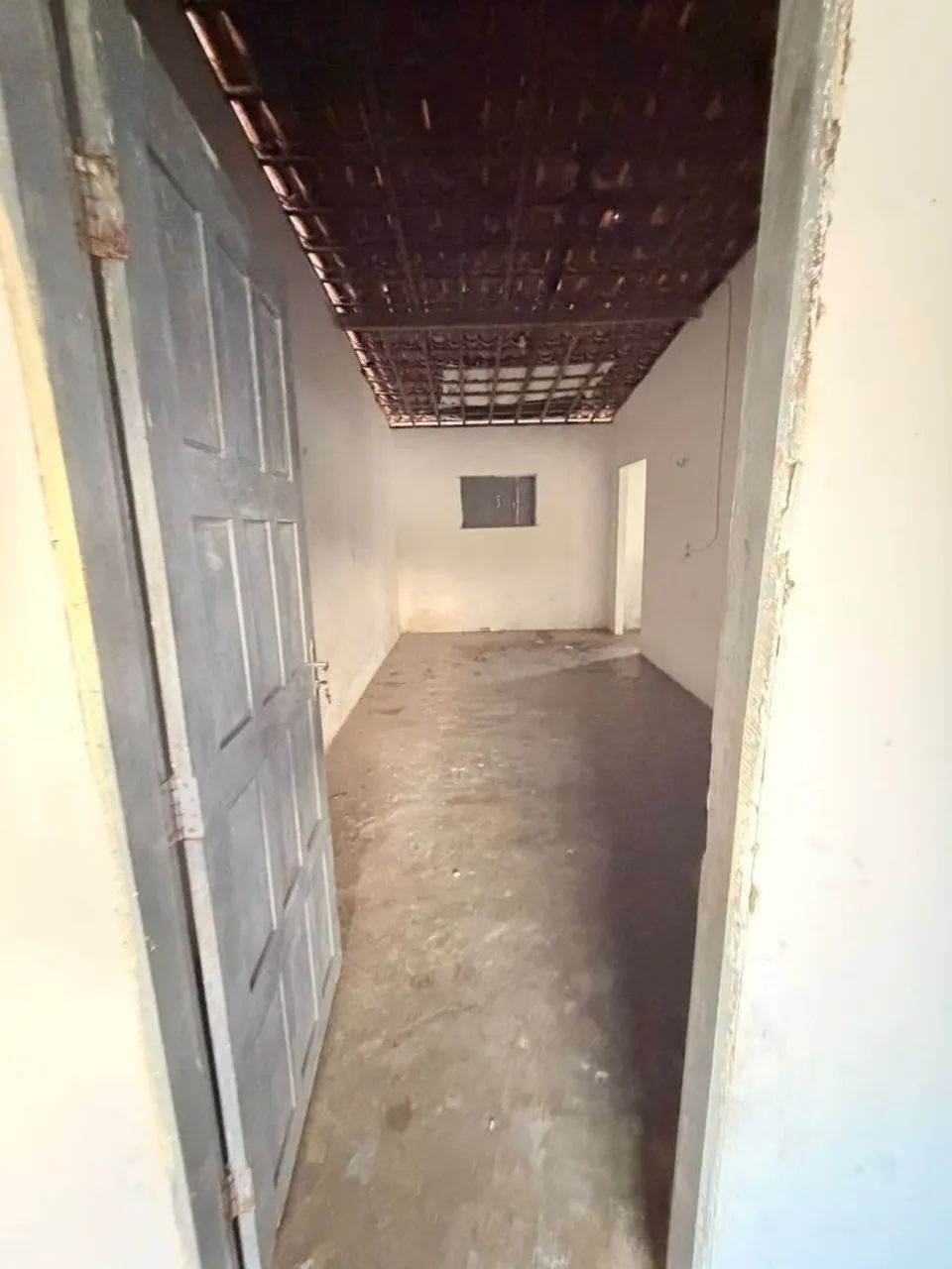 Casa em Nova Natal - Foto 5