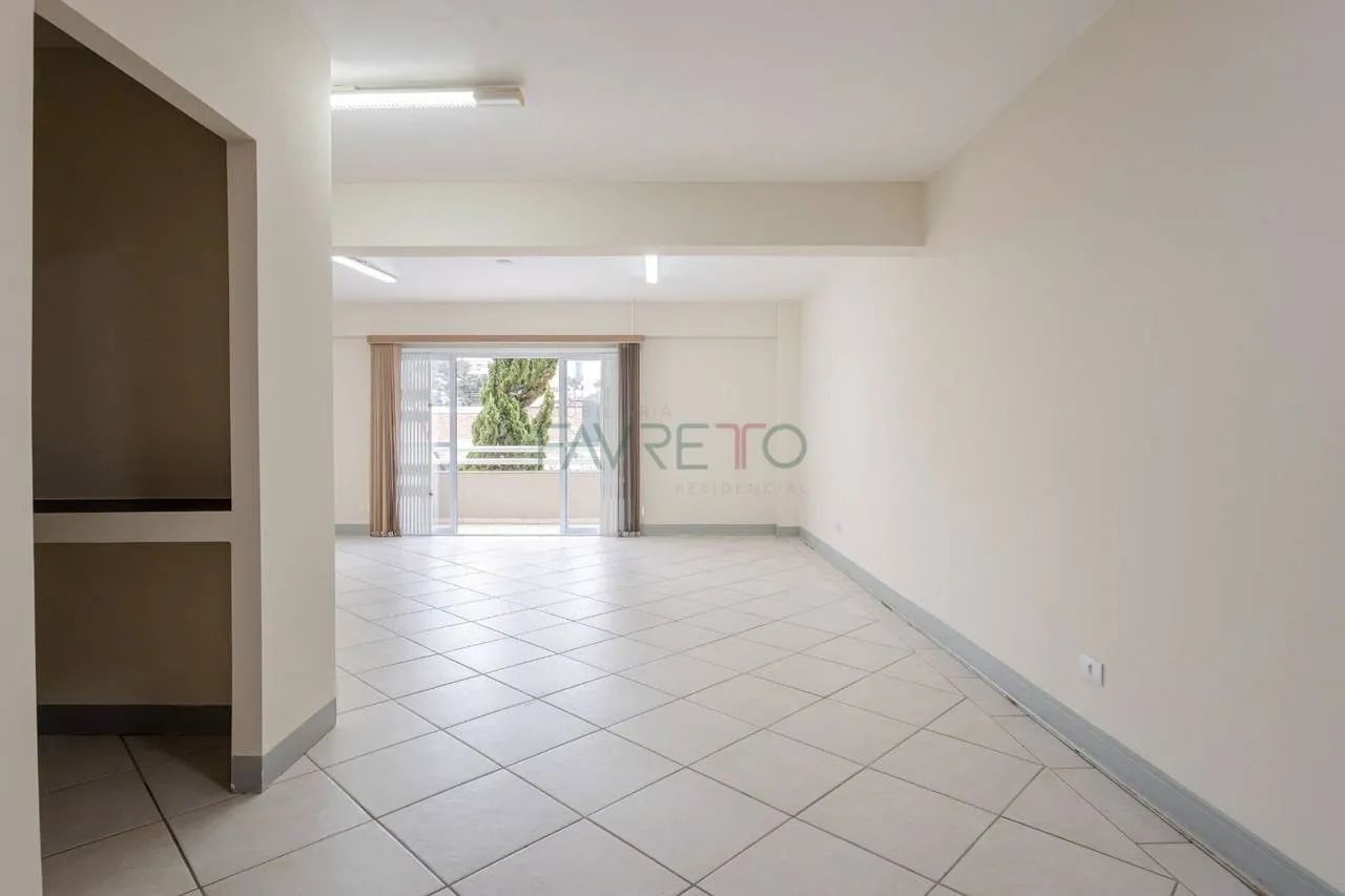 Sala Pinheirinho - Foto 3