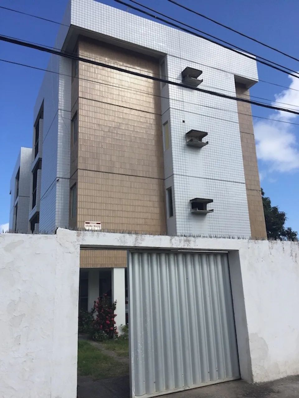 Foto - Jaboatão dos Guararapes - Candeias