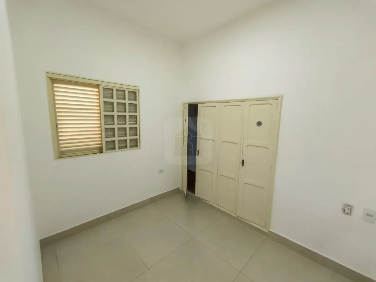 Casa Para Venda No Bairro Lidice - Foto 4