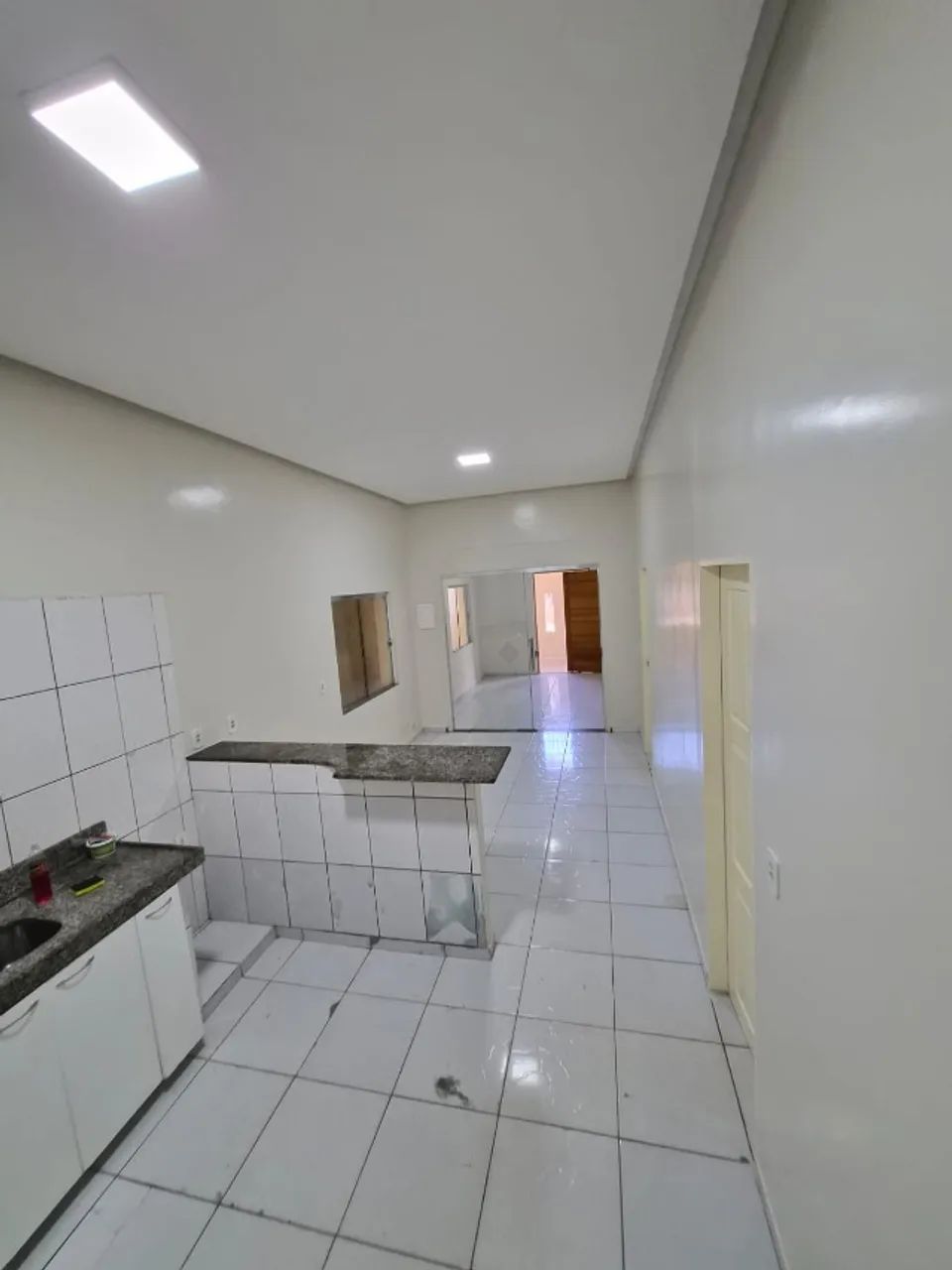 Alugo Casa Ipê - Foto 5
