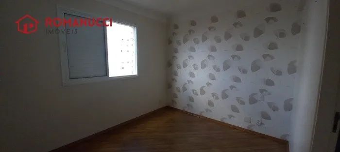 Ed. Concepto Mooca - 78 m² - Foto 4