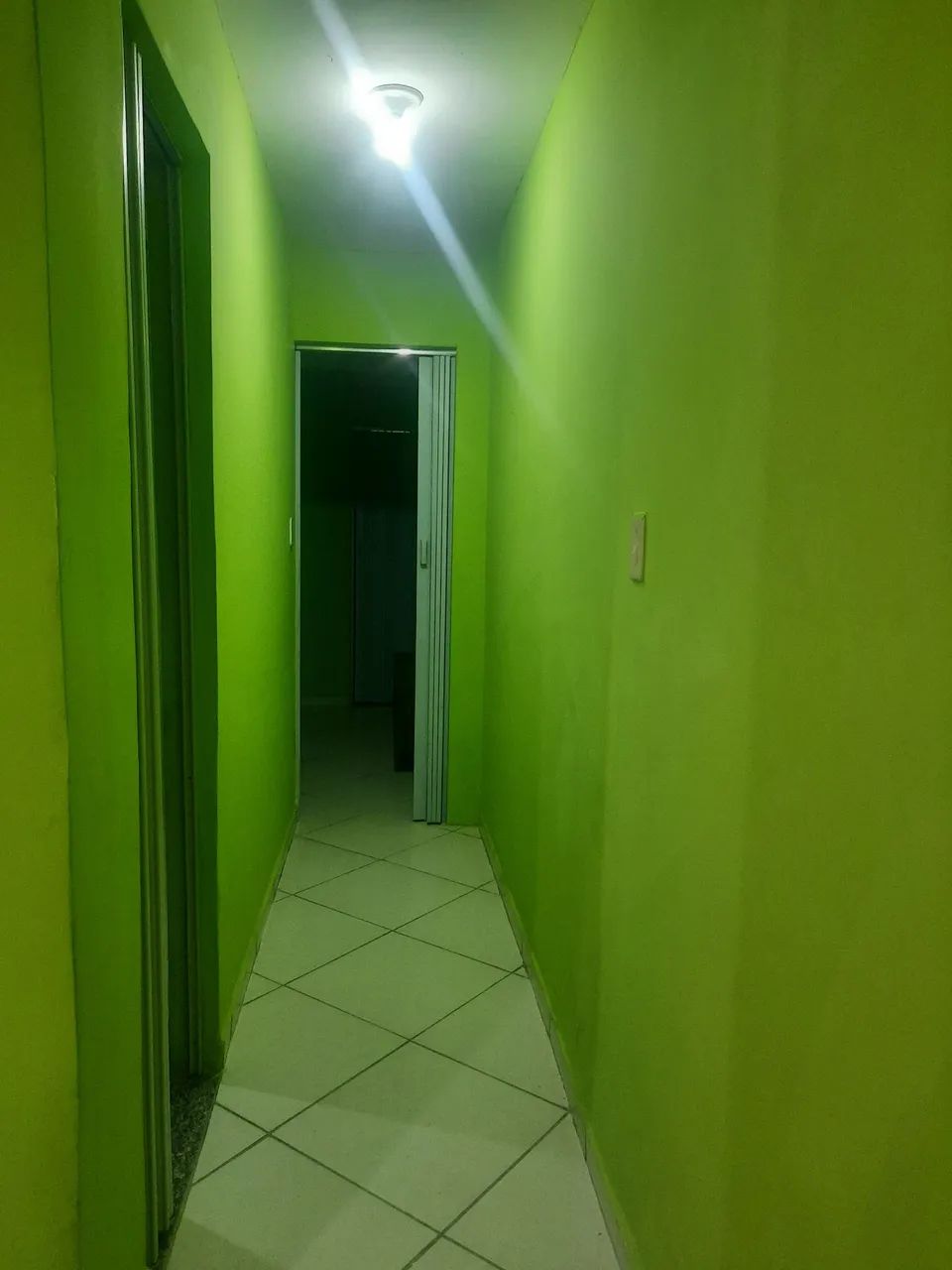 Alugo casa Mobiliada em Muriqui - Foto 5