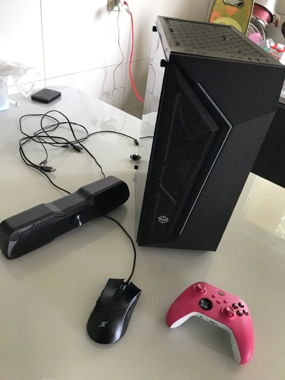Computador Gamer  - Foto 3