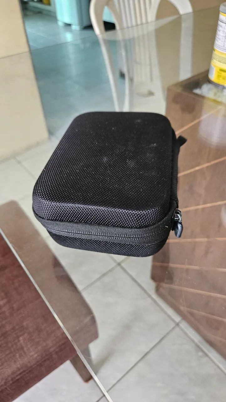 Go Pro Hero 5 - Foto 5