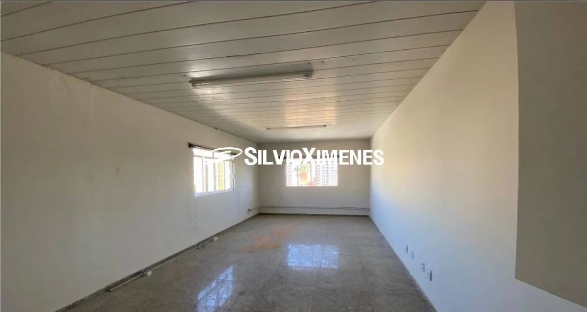 Salas Comerciais à Venda, Centro - Belo Horizonte - Foto 2