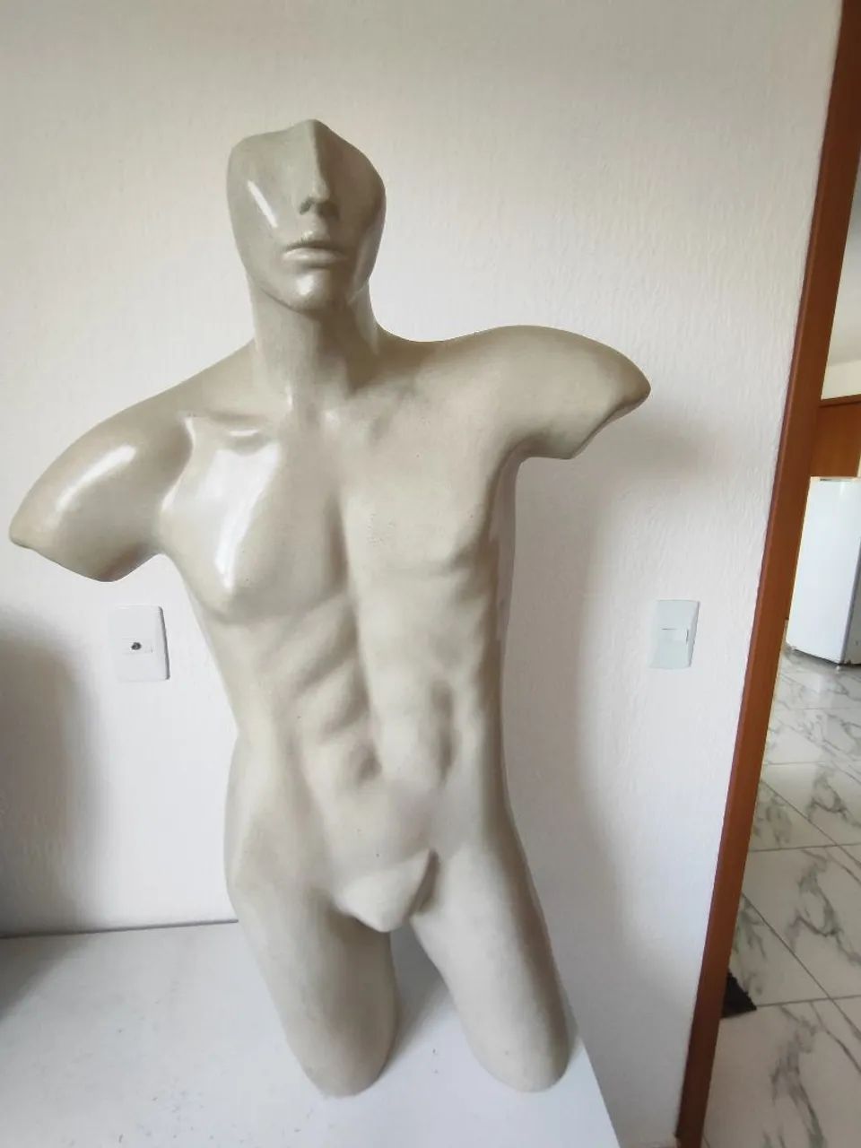 Manequins  - Foto 5
