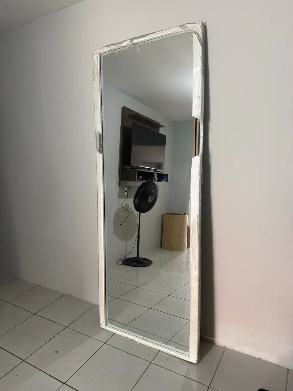 Espelho  - Foto 2