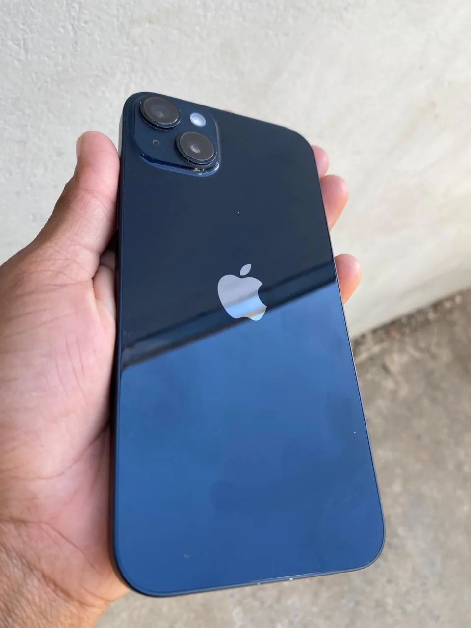 iPhone 14 Plus