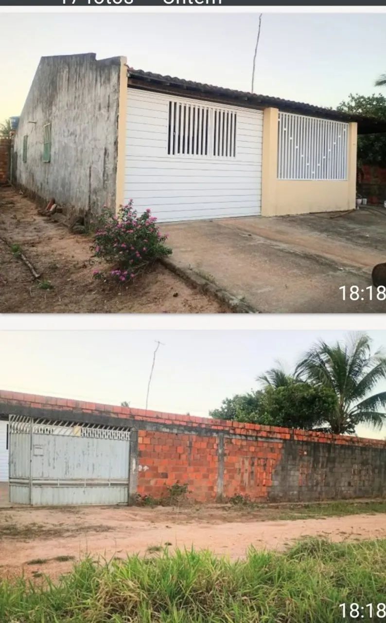 Povoado gravatá zona rural itaporanga sergipe 