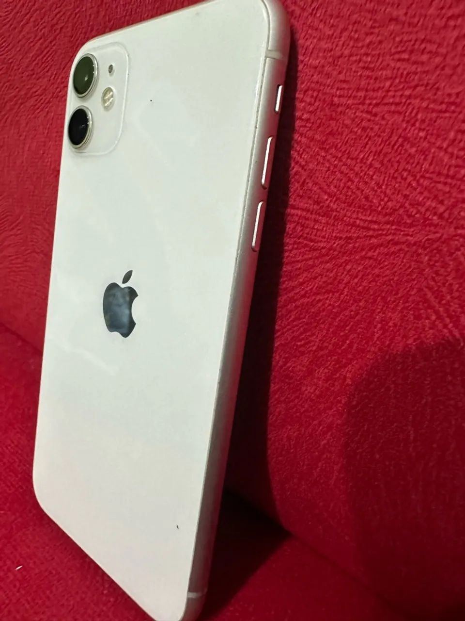 iPhone 11  - Foto 3
