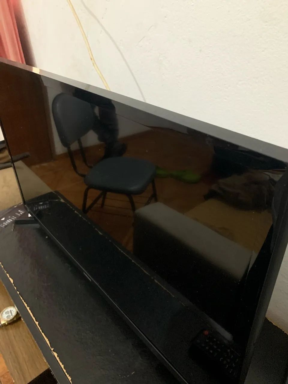 Vendo televisão  - Foto 5