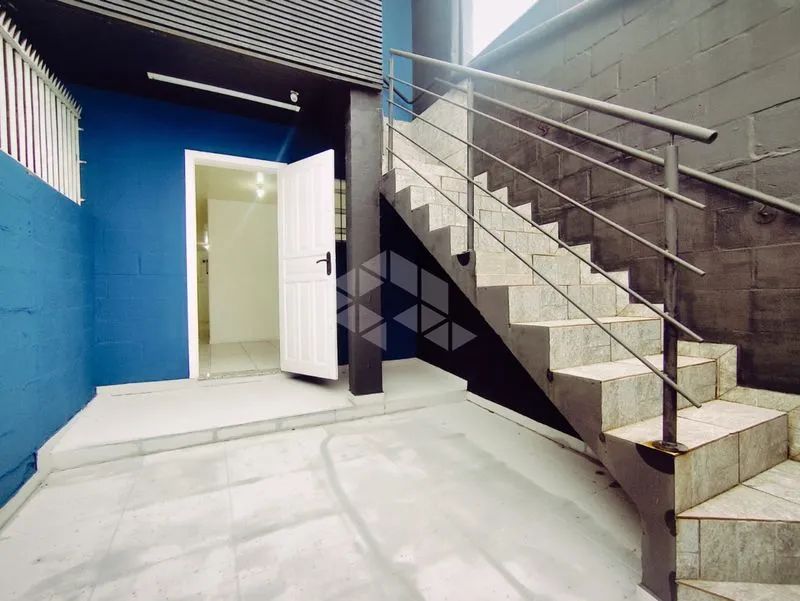 Studio 35M² - para Alugar - Foto 3