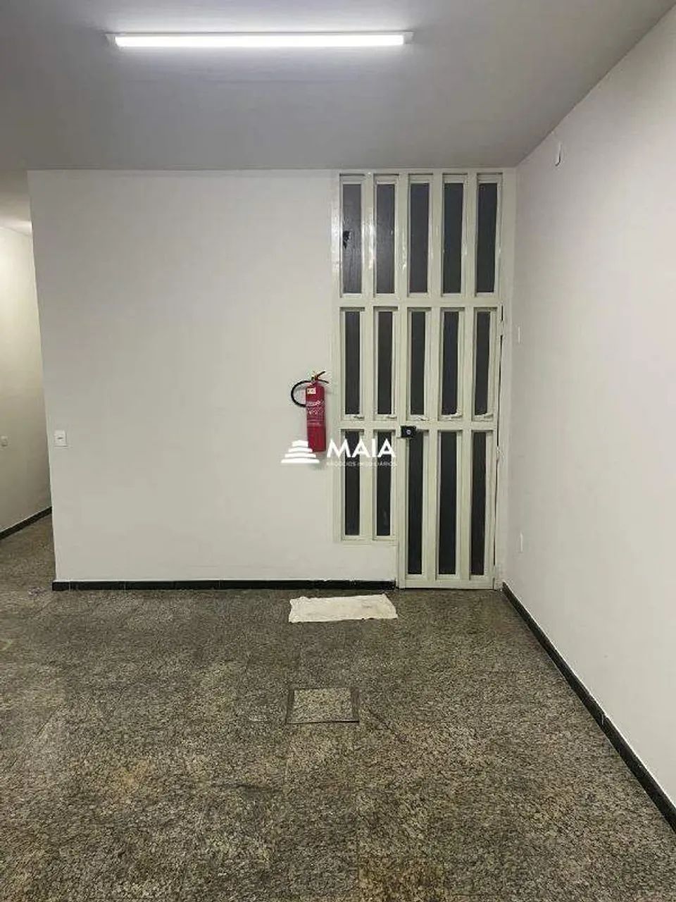 Comercial para alugar no Centro - Foto 4