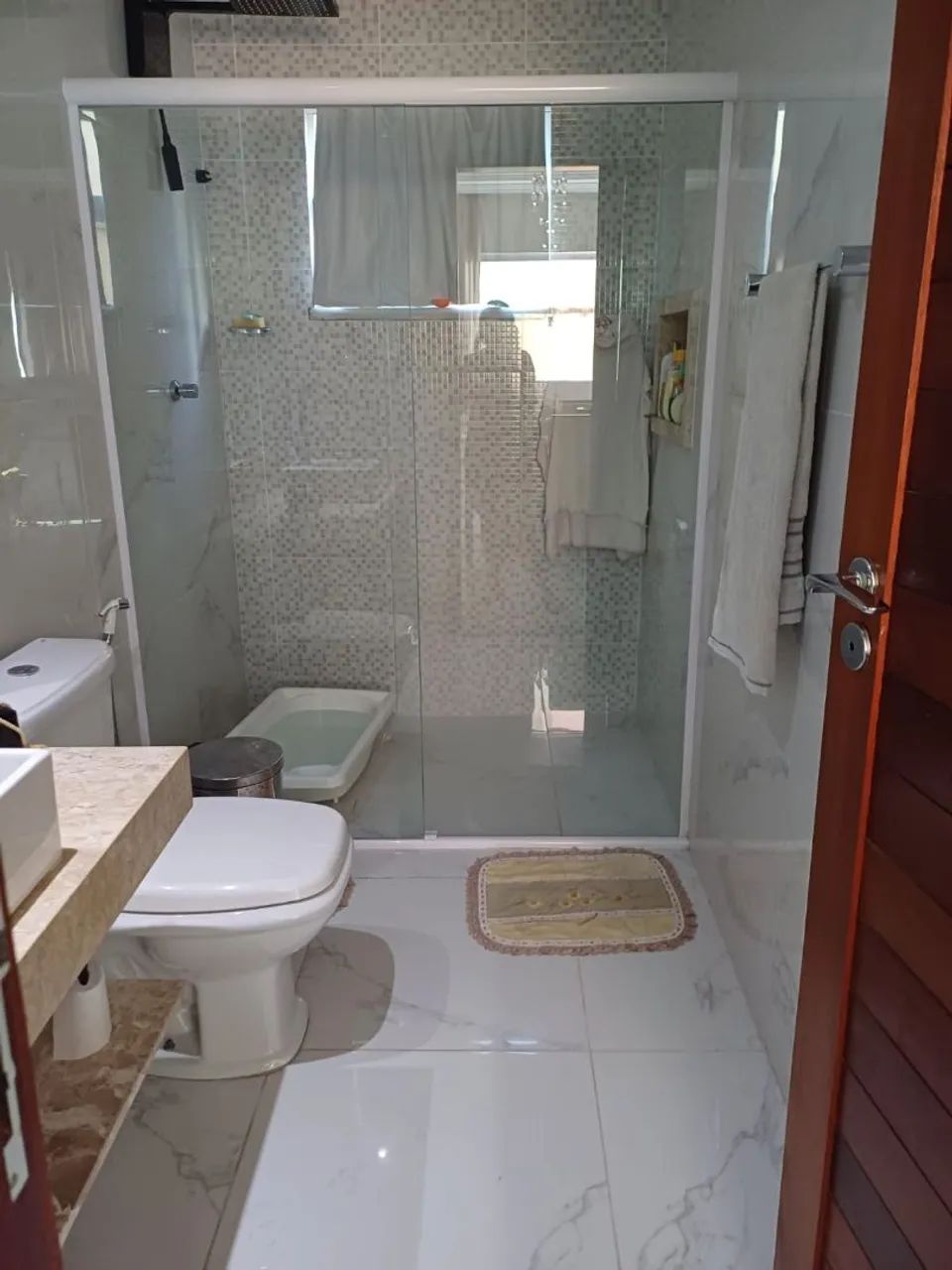 Alugo ou vendo  - Foto 5