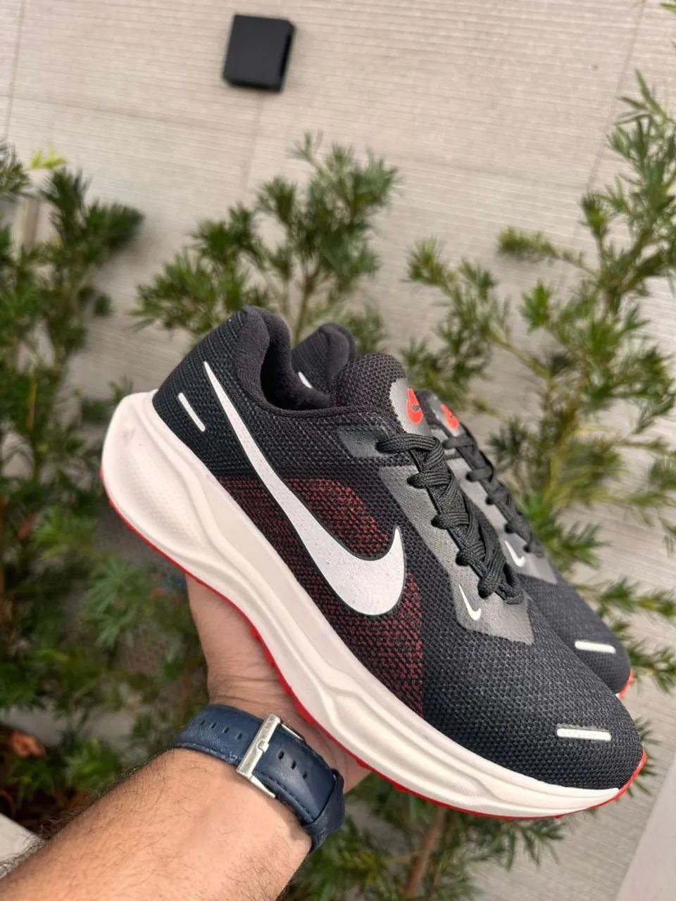 Nike Zoom - Foto 3