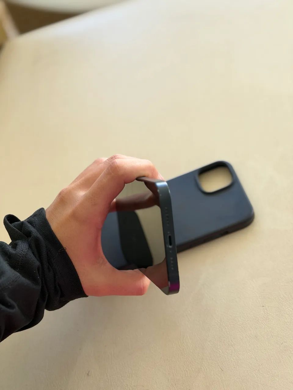 IPHONE 14 PLUS  - Foto 3