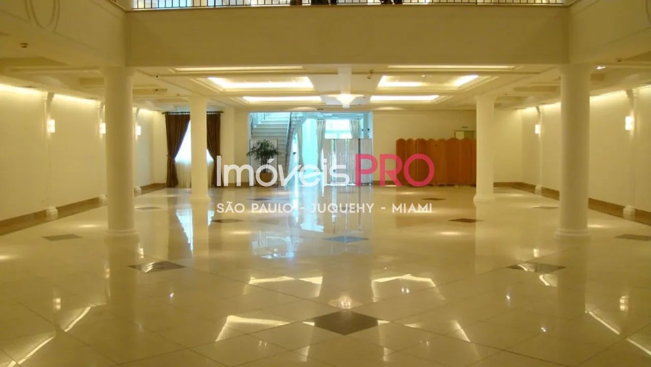 Prédio, Vila Mariana - São Paulo - Foto 5