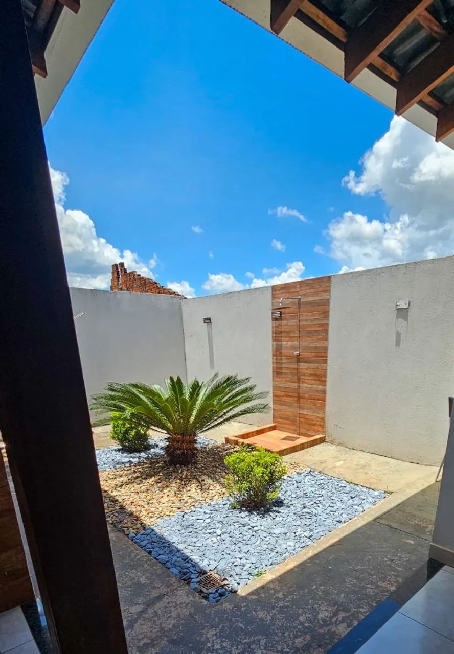 Oportunidade no Jardim Simone 2 - Paranavaí! - Foto 3