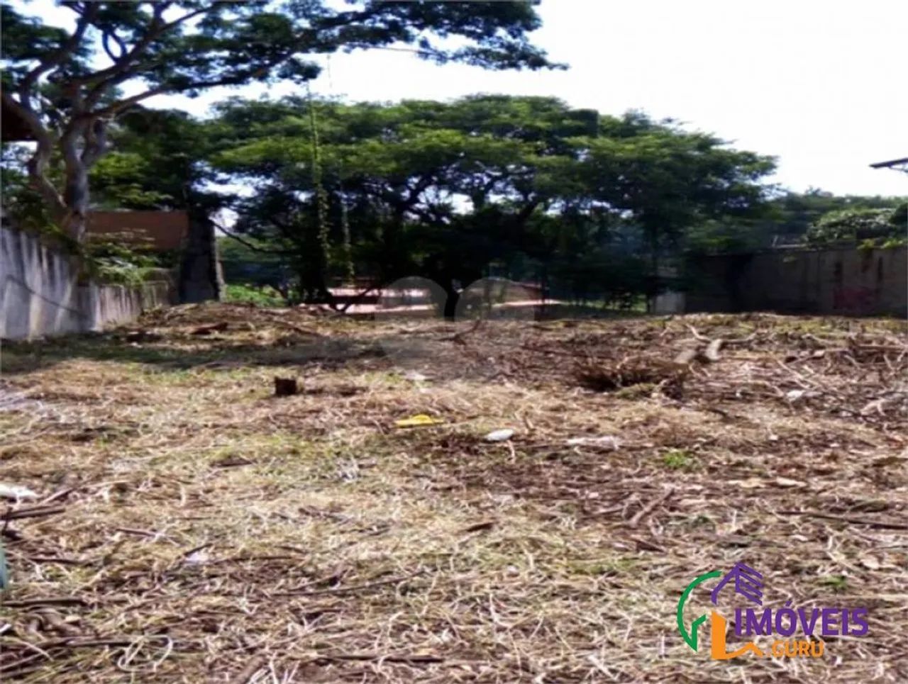 AREA - VILA LEOPOLDINA - SP - Foto 2