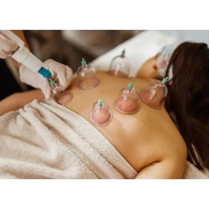 Kit massageador - Foto 5